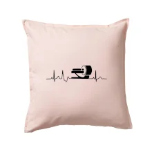 EKG rádiológia EKG rádiológia