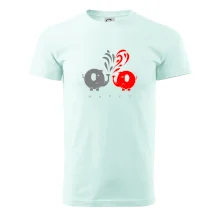 Slon veselý Slon veselý