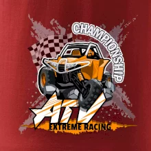 ATV extreme championship