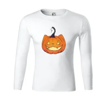 Mačacia tekvica Mačacia tekvica