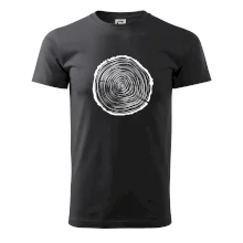 Letokruhy 25 bez veku