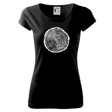 Letokruhy 25 bez veku