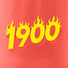 Narodeniny v ohni - váš ročník