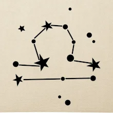 Súhvezdie - Libra - Váhy