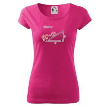 Find X - geometria Find X - geometria