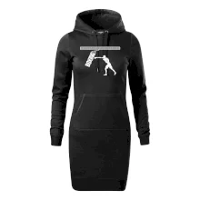 Boxing boxer Boxing boxer