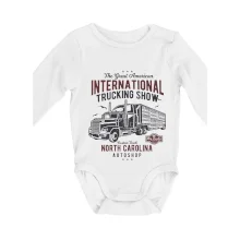 Big Truck 1 Big Truck 1