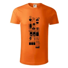 Príbeh piva Príbeh piva