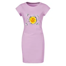 Bitcoin v tričku Bitcoin v tričku