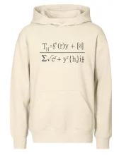 Teória všetkého (Theory of Everything)