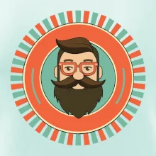 Bradu v kruhu Bradu v kruhu