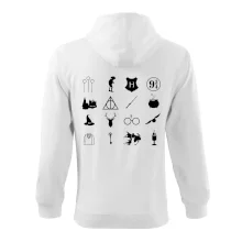 Harry ikonky Harry ikonky