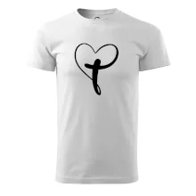 Jesus srdce Jesus srdce