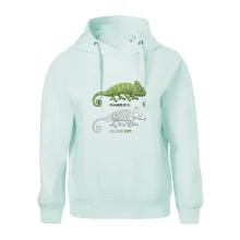 ChameleON_OFF (Hana-creative) ChameleON_OFF (Hana-creative)