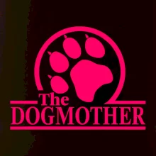 Dogmother