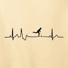 EKG kolobežky EKG kolobežky