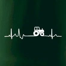 Traktor EKG Traktor EKG