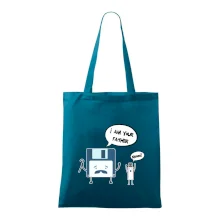 I am your father USB