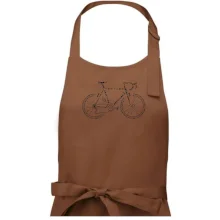 Bicykel názvy Bicykel názvy