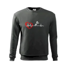 Moje srdce bije pre kone Moje srdce bije pre kone