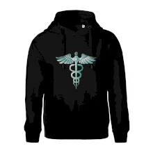 Hrdinovia zdravotníctva - logo (Pecka design) Hrdinovia zdravotníctva - logo (Pecka design)