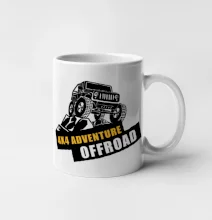 4x4 adventure offroad 4x4 adventure offroad