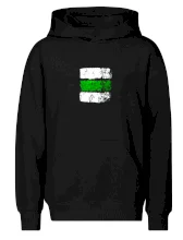 Turistická značka - zelená