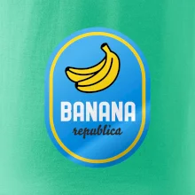 Banana republica