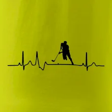 EKG floorball EKG floorball