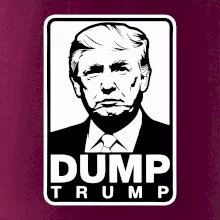 Dump Trump