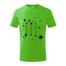 Súhvezdie - Scorpio - Škorpión Súhvezdie - Scorpio - Škorpión