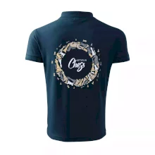 Let's play chess kruh Let's play chess kruh