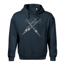 Šípky kresba Šípky kresba