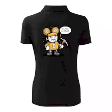 Hodl tight, it's time for my birthday!