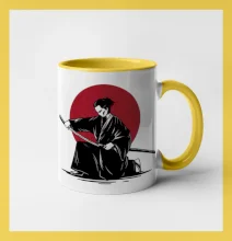 Japan culture - samurai Japan culture - samurai