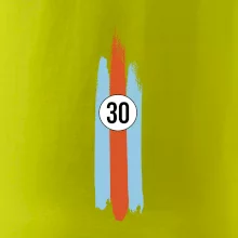 Vintage Race 30 Vintage Race 30