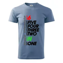 Moto lifestyle Moto lifestyle