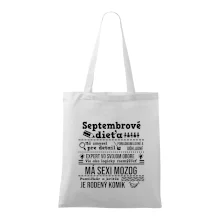 Narodeniny September