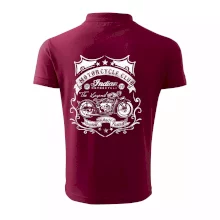 Indian Motorycle Club