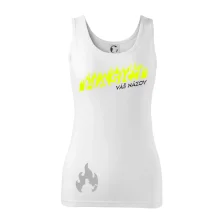 Hasiči - oheň - Váš názov Hasiči - oheň - Váš názov