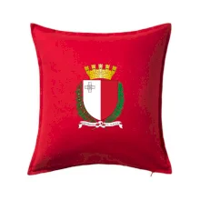 Malta - statný znak