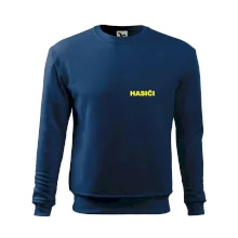 Hasiči názov samostatný Hasiči názov samostatný