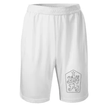 ČSSR znak ČSSR znak