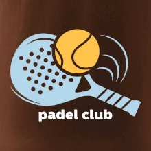 Padel club