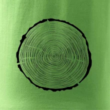 Letokruhy 35 bez veku