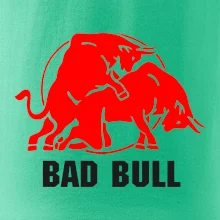 Bad Bull
