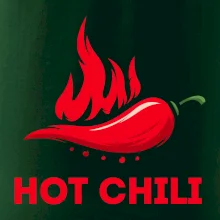 Hot Chili