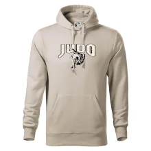 Judo v boji Judo v boji