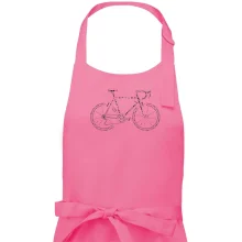 Bicykel názvy Bicykel názvy