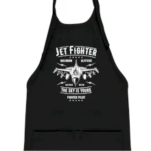 Jet Fighter Jet Fighter